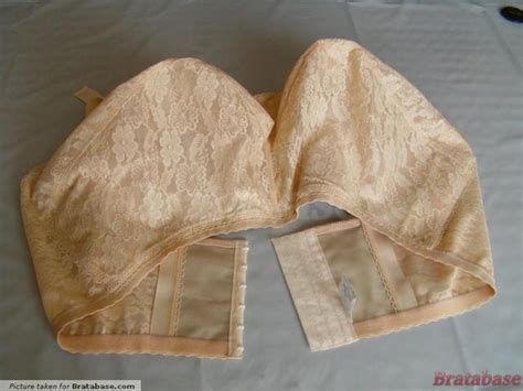 Bra companies. Things To Know About Bra companies. 